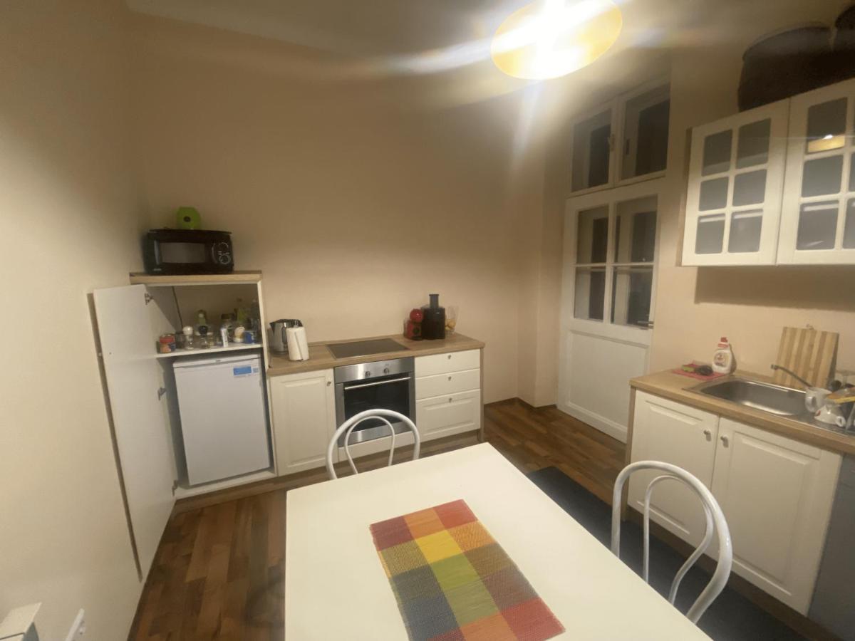 Fg Boutique Hostel Сараево Екстериор снимка