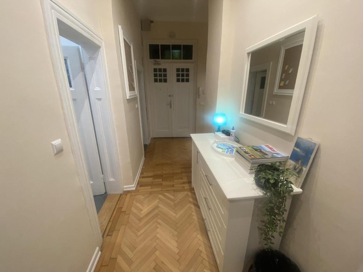 Fg Boutique Hostel Сараево Екстериор снимка
